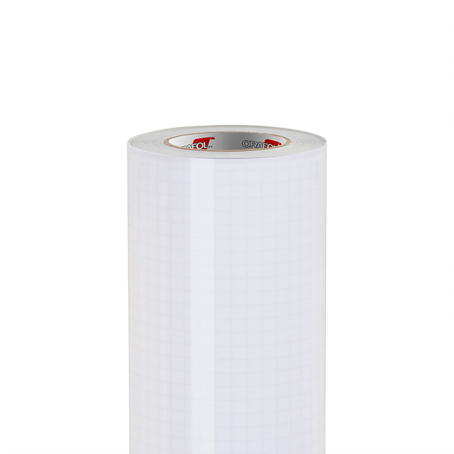 ORAFOL Laminatas Oraguard 215G 75mic, blizgi (Ritinys 1,55x50 m)