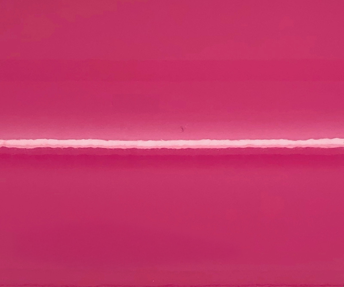 ORAFOL Lipni plėvelė Oracal 970RA-077G Telemagenta, blizgi