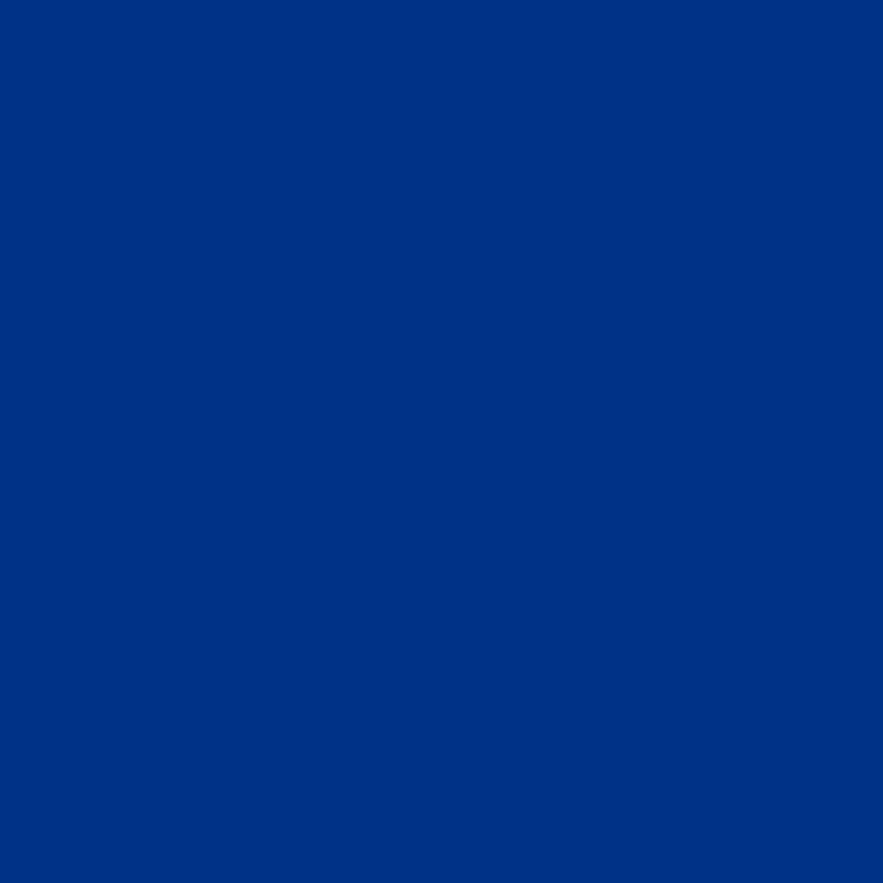 ORAFOL Lipni plėvelė Oracal 551-510G Clematis blue, blizgi