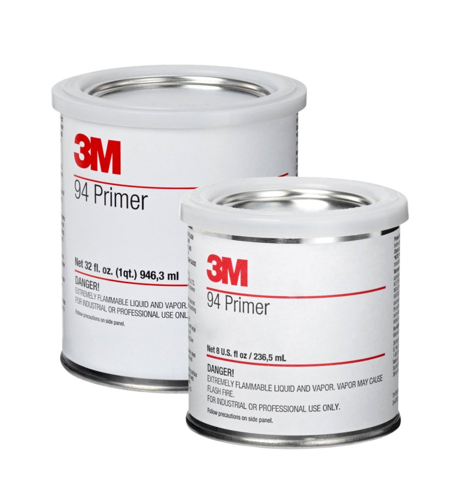 3M Gruntas 3M 94 950ml