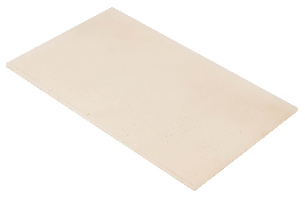 Silikoninė ritininė guma (1200x8mm) GP60 trans 11,7 kg/m (UK)