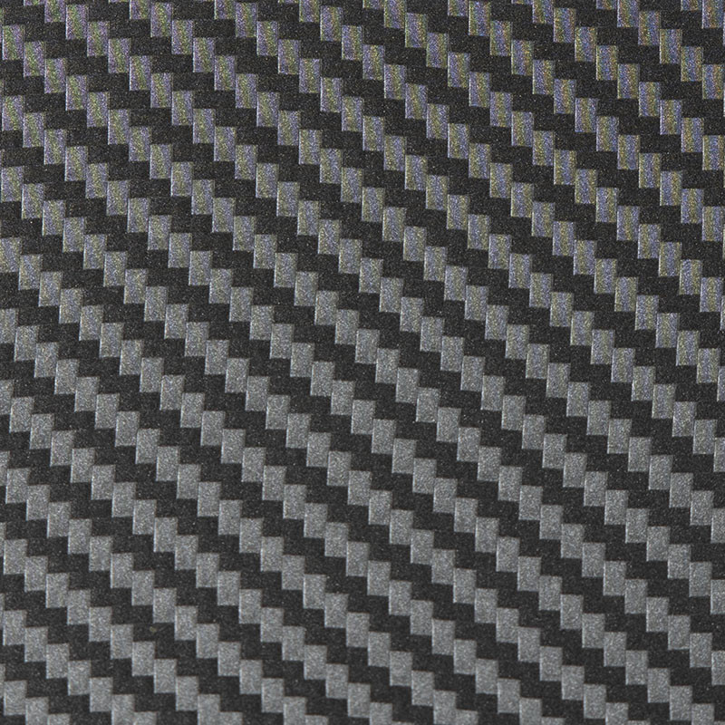 ORAFOL Lipni plėvelė Oracal 975-093 Anthracite, karbonas