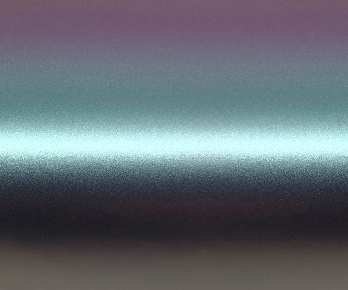 ORAFOL Lipni plėvelė Oracal 970RA-316M Amethyst, matinė