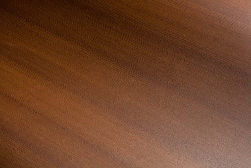 KOINTEC Medienos imitacijos plėvelė IT118, tikmedis