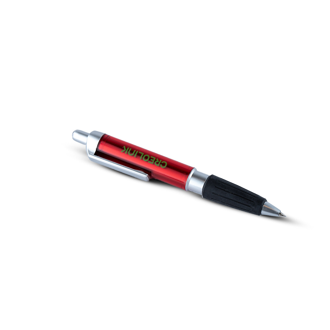 Tušinukas Bubble Pen Creolink 97.103