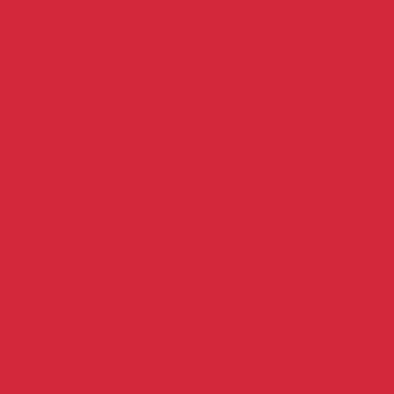 ORAFOL Matinis filtras Oracal 8500-323 Coral red