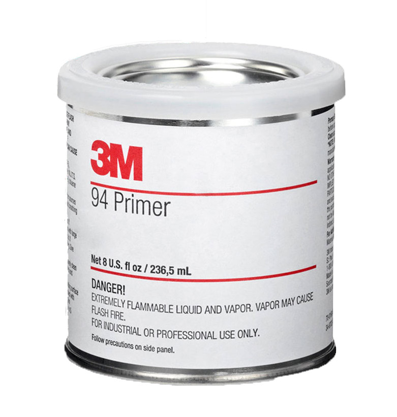3M Gruntas 3M 94 235ml