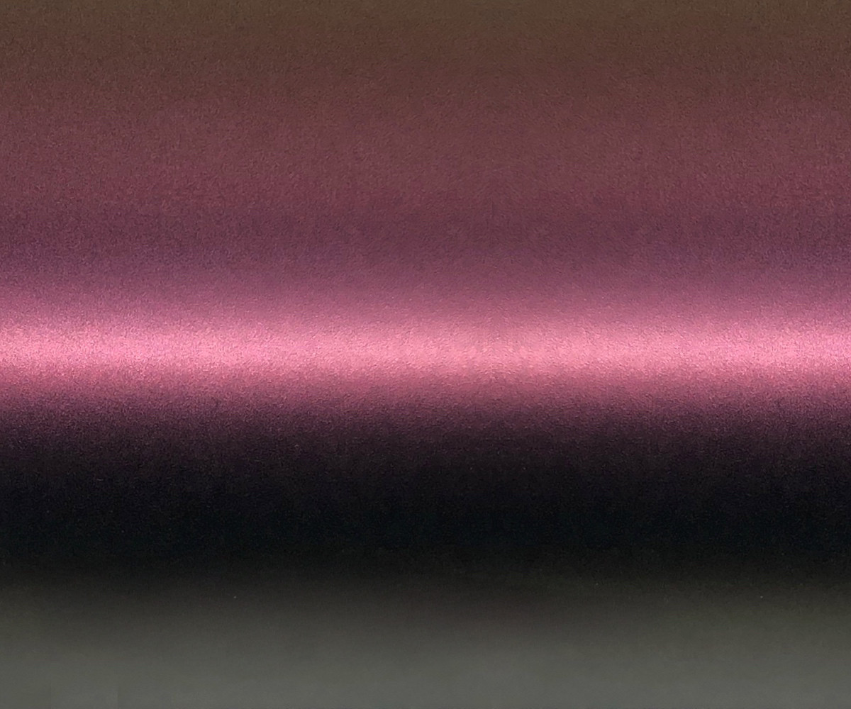 ORAFOL Lipni plėvelė Oracal 970RA-990M Aubergine bronze, matinė