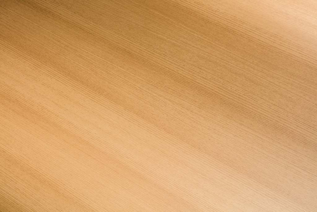 KOINTEC Medienos imitacijos plėvelė IT229, tikmedis