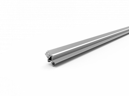 COMHAN T-Flex Cube bazinis profilis 131185