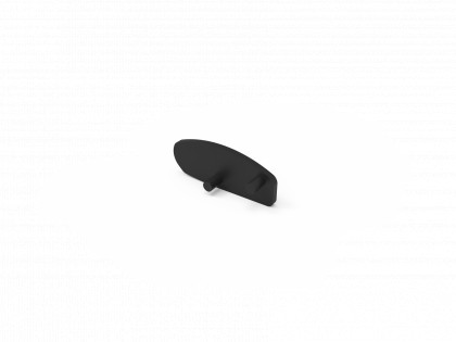COMHAN PosterClamp dangtelis (K/D) 137228
