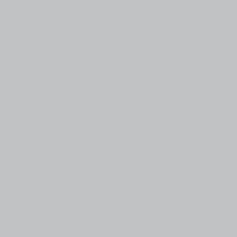 ORAFOL Lipni plėvelė Oracal 641-072G Light grey, blizgi