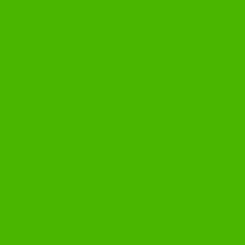 ORAFOL Matinis filtras Oracal 8500-063 Lime-tree green