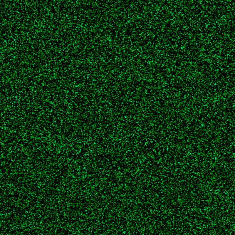 POLITAPE Terminė plėvelė Poli-flex Pearl Glitter 455 Green, blizgučiai