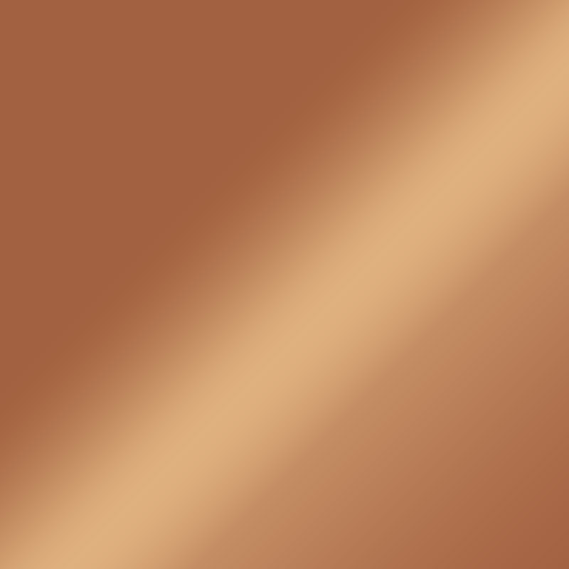 POLITAPE Terminė plėvelė Poli-flex Turbo 4922 Rose gold, metalikas