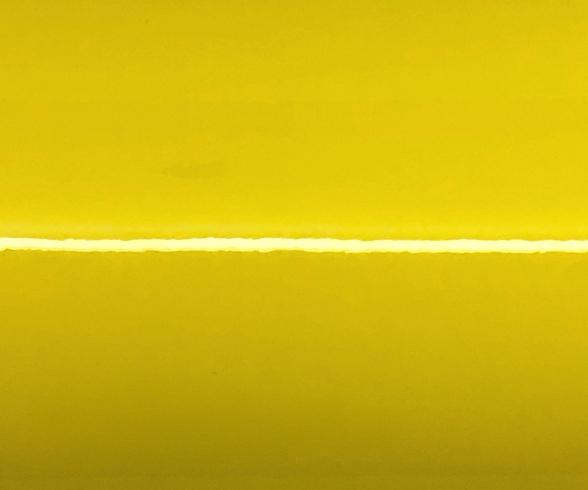 ORAFOL Lipni plėvelė Oracal 970RA-022G Light yellow, blizgi