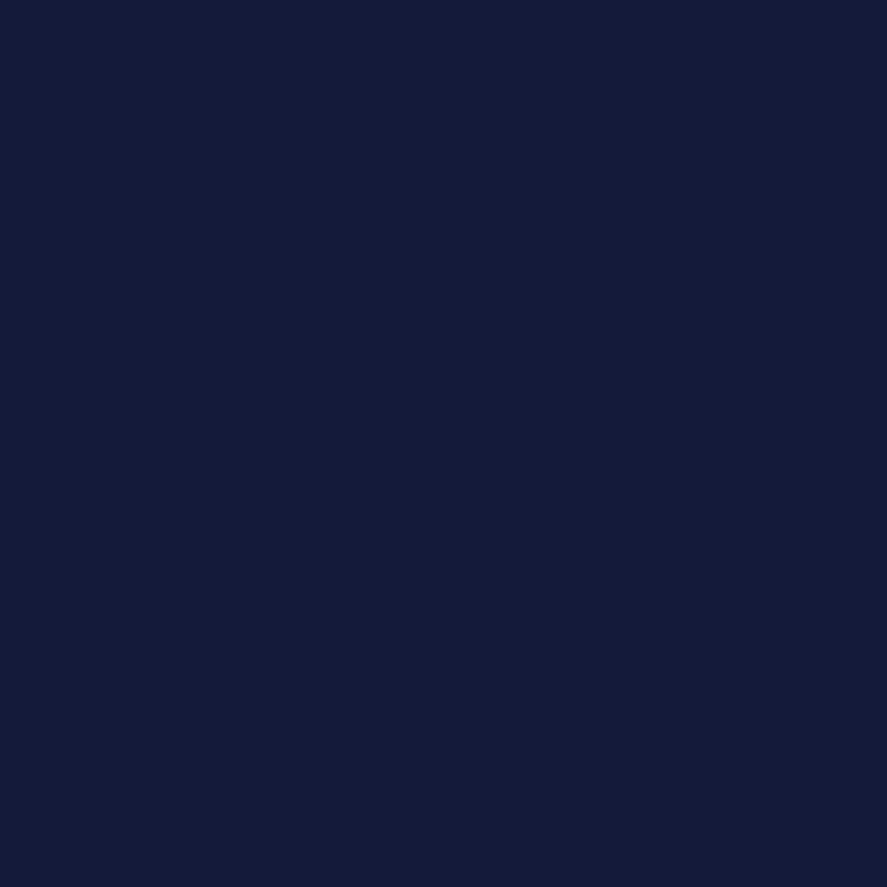 ORAFOL Lipni plėvelė Oracal 641-562G Deep sea blue, blizgi
