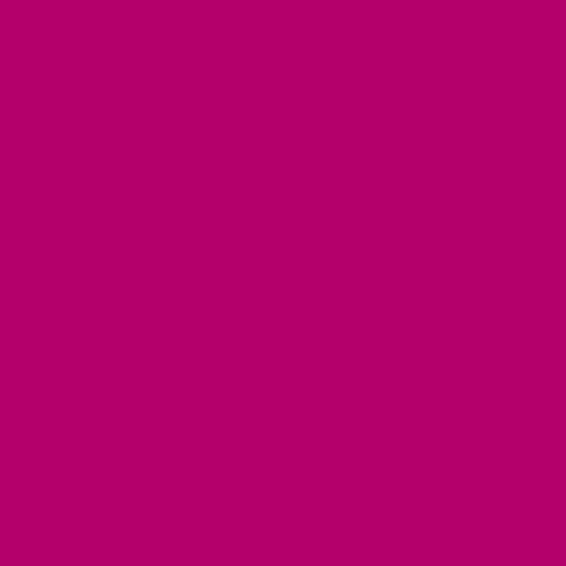ORAFOL Matinis filtras Oracal 8500-041 Pink