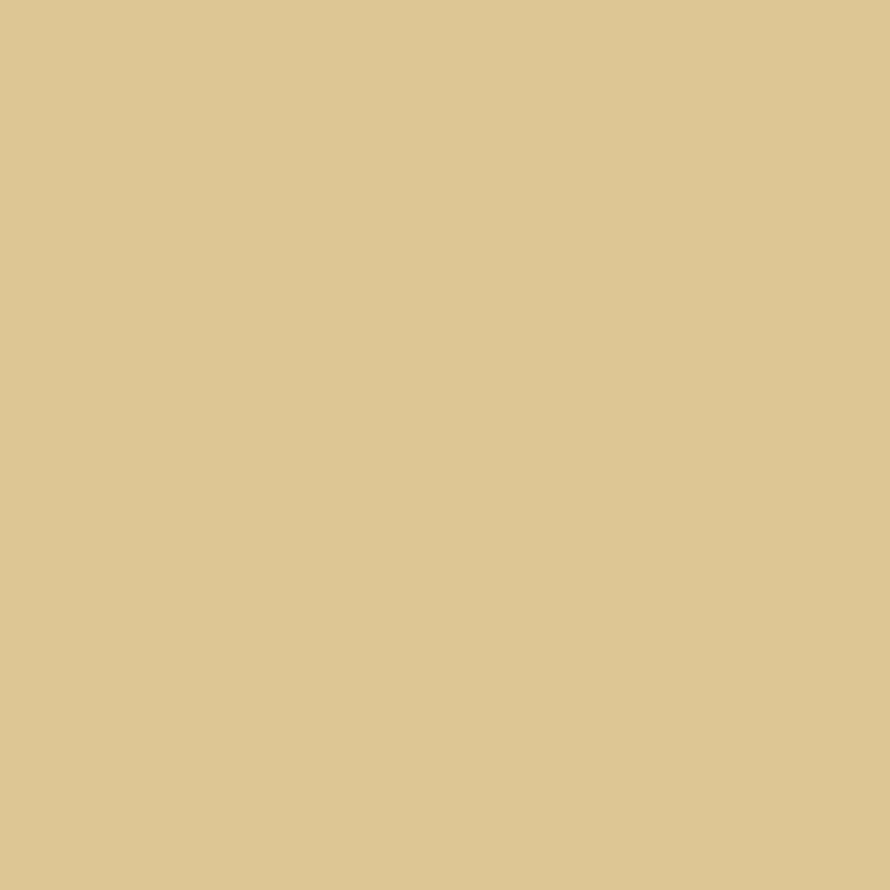 ORAFOL Lipni plėvelė Oracal 551-804G Beige brown, blizgi