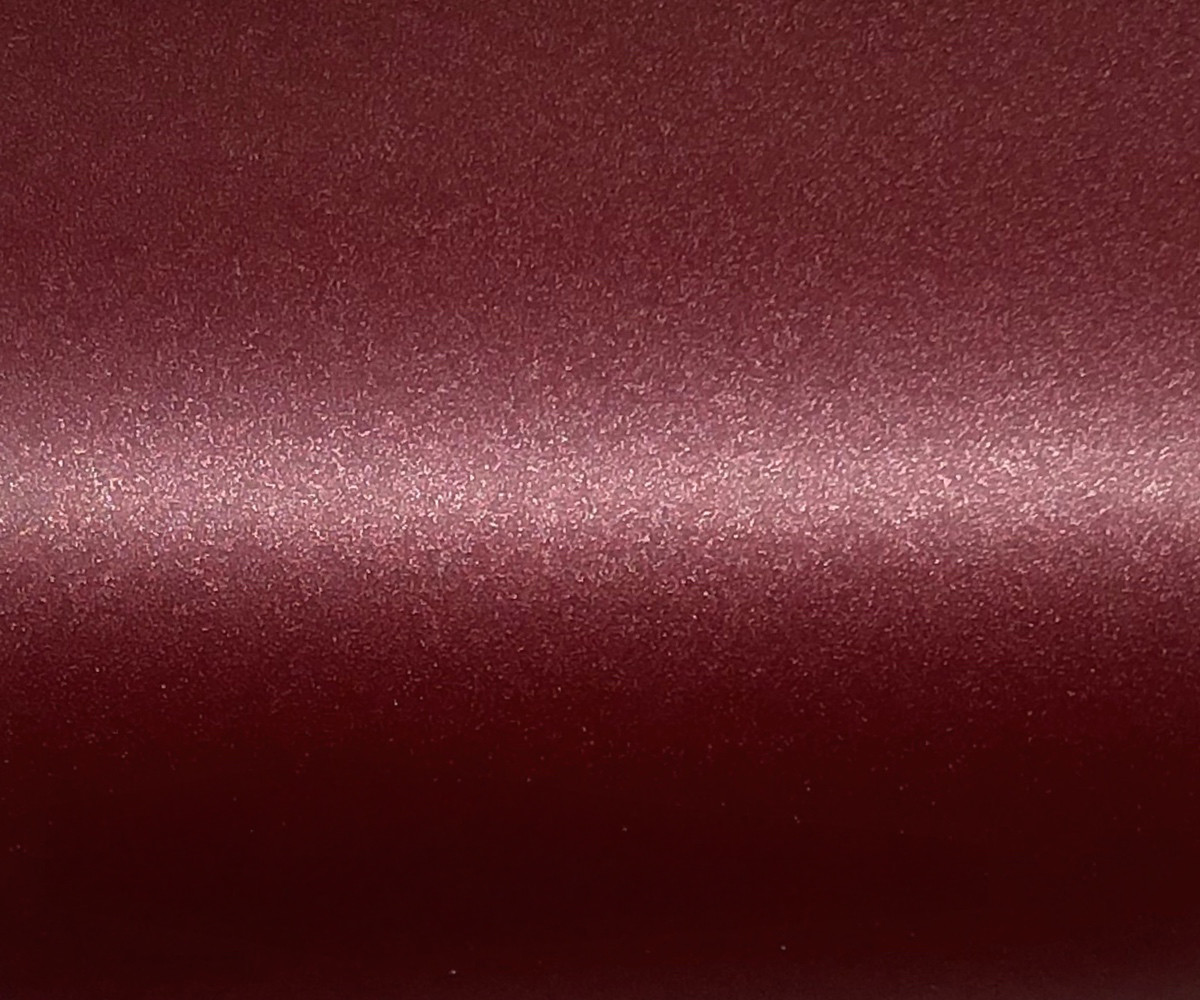 ORAFOL Lipni plėvelė Oracal 970RA-369M Red brown metallic, matinė