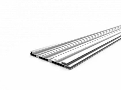 COMHAN T-Flex 150 LightBox anoduotas profilis 131152