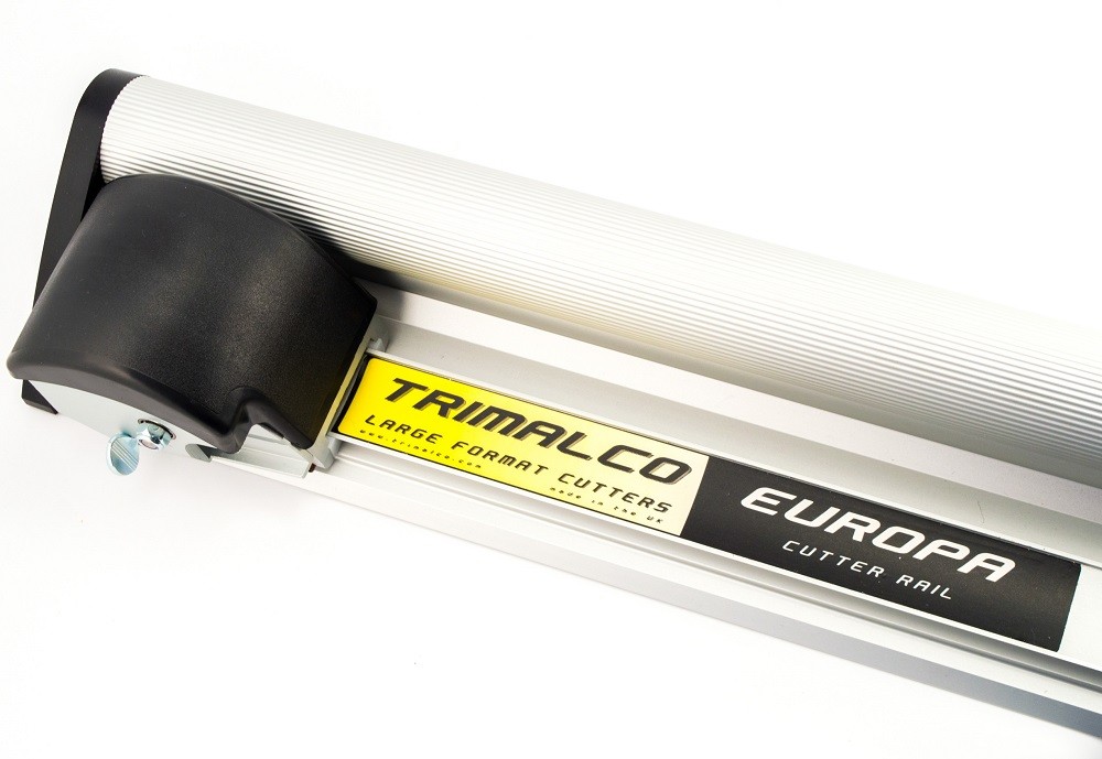 TRIMALCO (FTC) Trimalco Europa 200 pjaustyklė 200cm ilgio