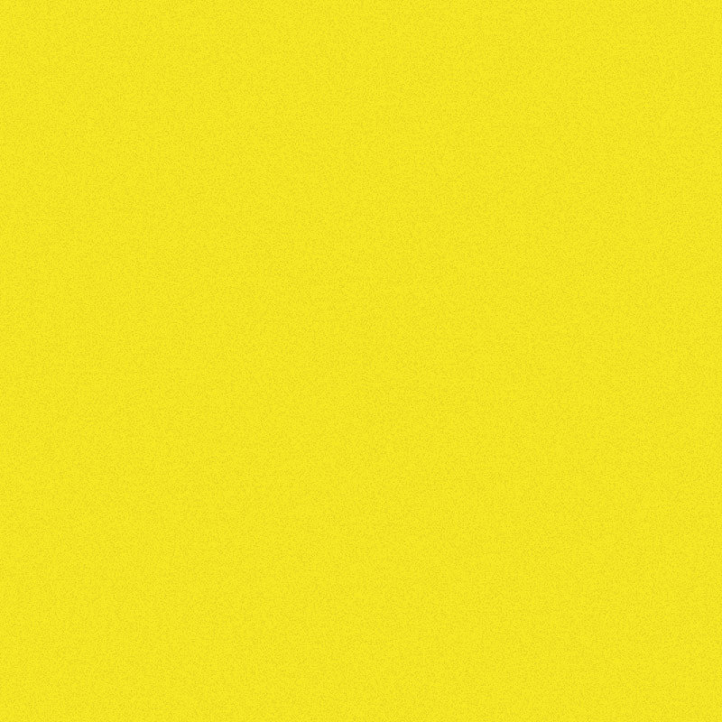 POLITAPE Terminė plėvelė Poli-flock 100 Lemon, aksominė
