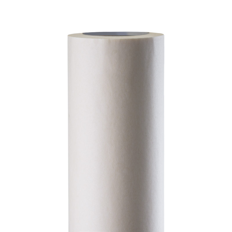 ORAFOL Transporteris R-tape 4075 popierinis (Ritinys 1,22x100 m)