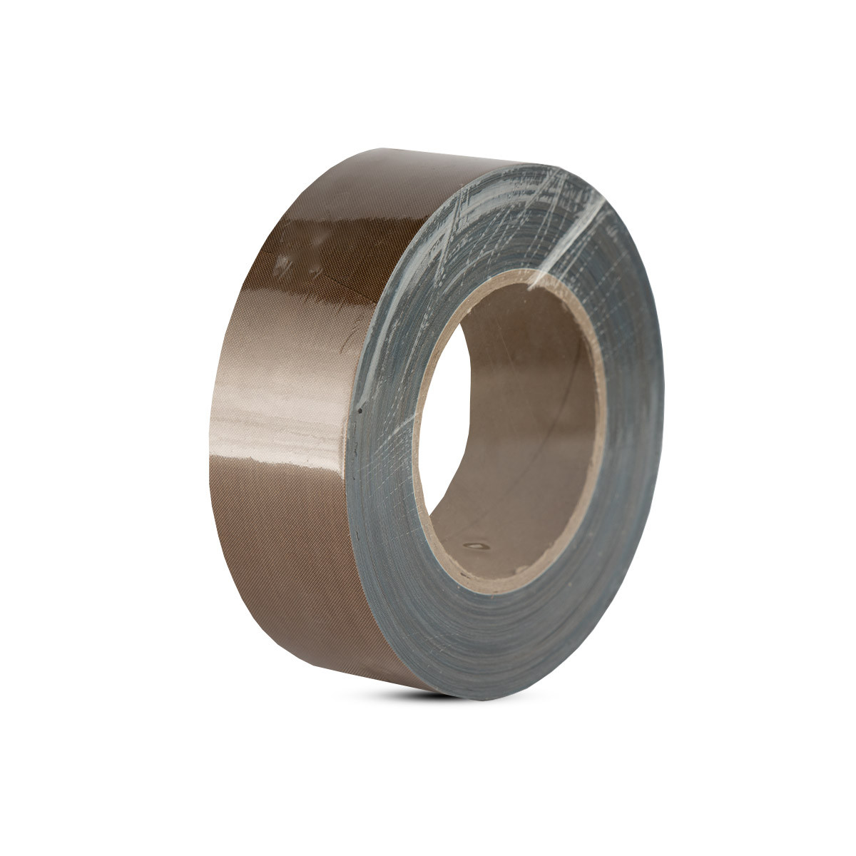 Fiberflon FIBERFLON – PTFE sluoksniu padengtas stiklo audinys 216.13 AC (30x0,175mm) juosta - 30m