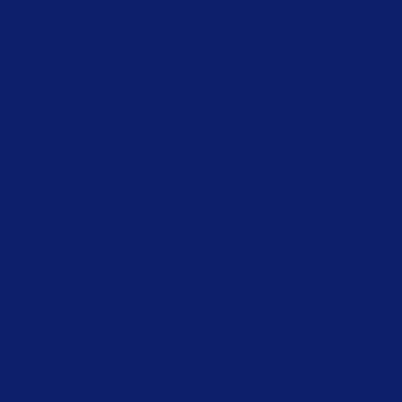 ORAFOL Lipni plėvelė Oracal 641-065M Cobalt blue, matinė