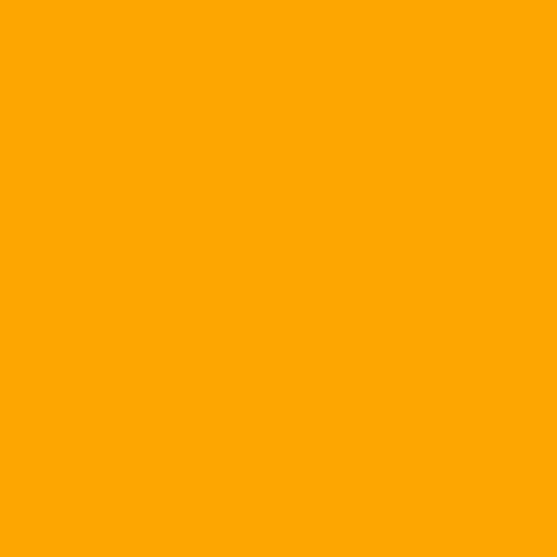 ORAFOL Lipni plėvelė Oracal 641-020G Golden yellow, blizgi