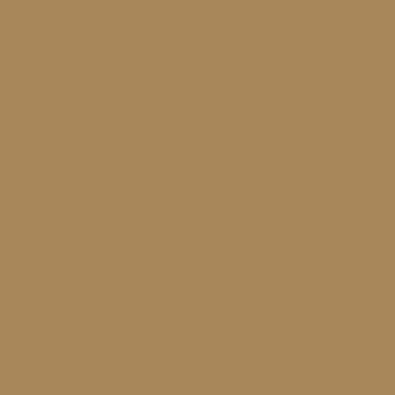 ORAFOL Lipni plėvelė Oracal 641-081G Light brown, blizgi