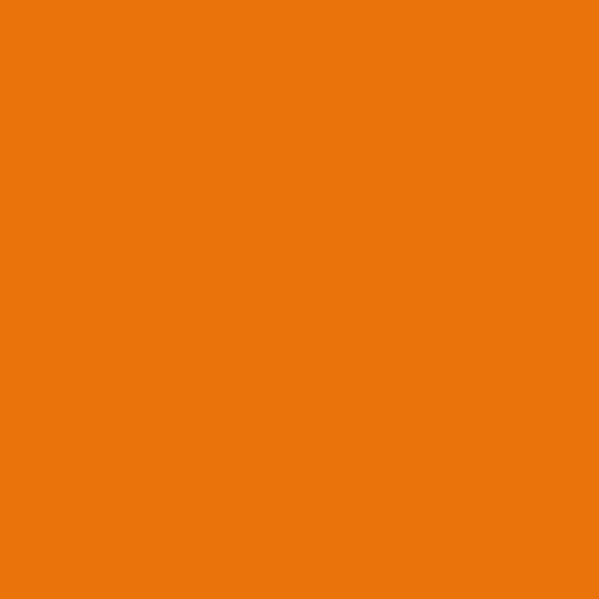 ORAFOL Matinis filtras Oracal 8800-351 Communal orange (LED)