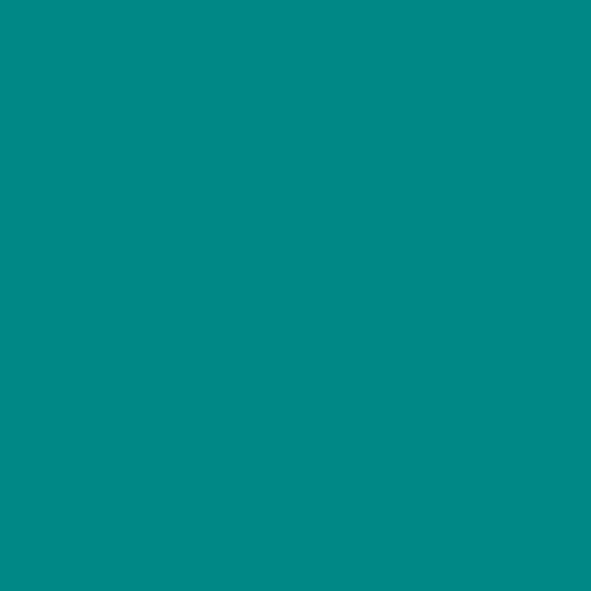 ORAFOL Matinis filtras Oracal 8800-682 Ocean green