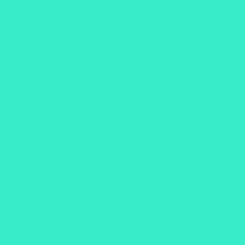 ORAFOL Vitražinė plėvelė Oracal 8300-054 Turquoise