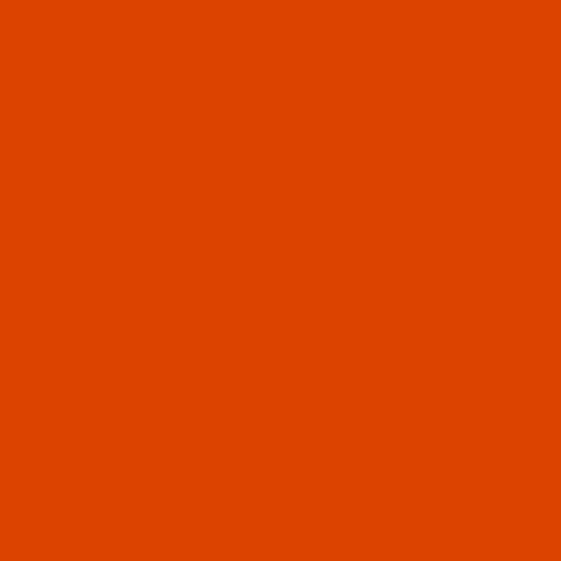 ORAFOL Lipni plėvelė Oracal 641-034G Orange, blizgus