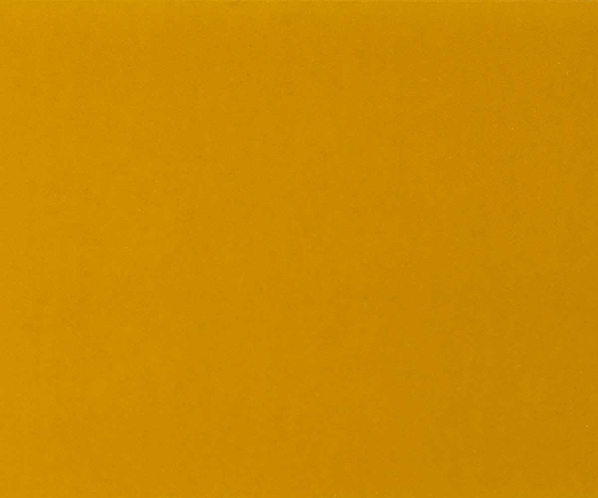 ORAFOL Šviesą atspindinti plėvelė Oralite 5500-020 Yellow