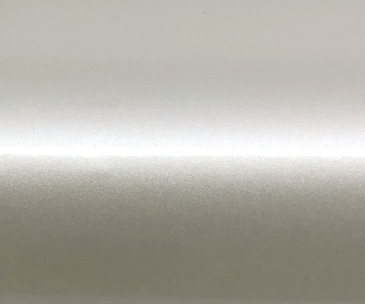 ORAFOL Lipni plėvelė Oracal 970RA-946G Nacre,blizgi