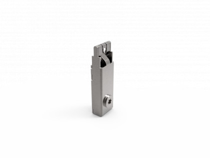 COMHAN T-Flex (46, Cube) sujungimo detalė 131022