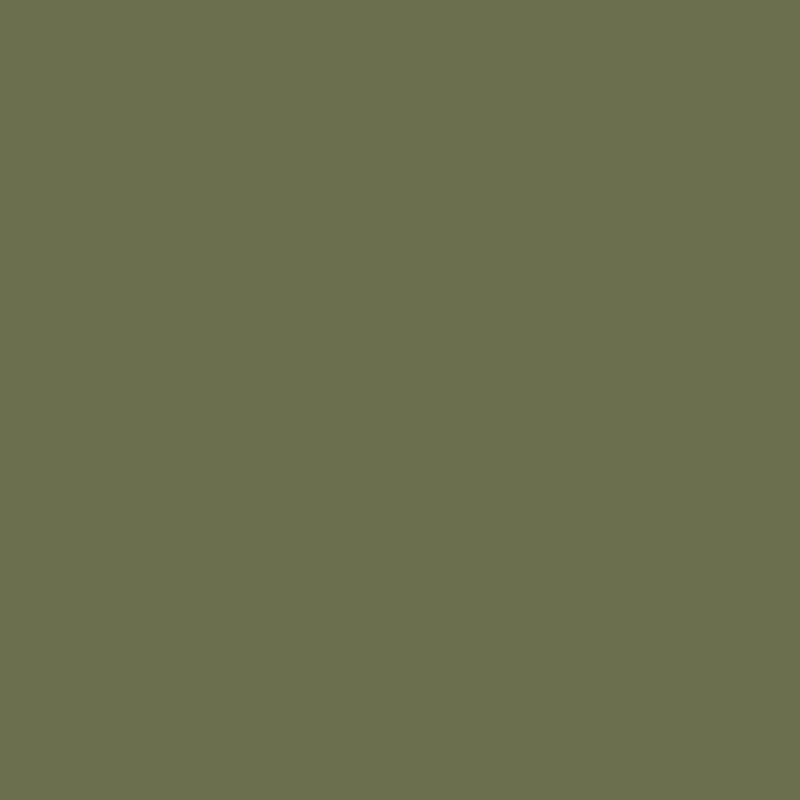 POLITAPE Terminė plėvelė Poli-flex 469 Military green, matinė