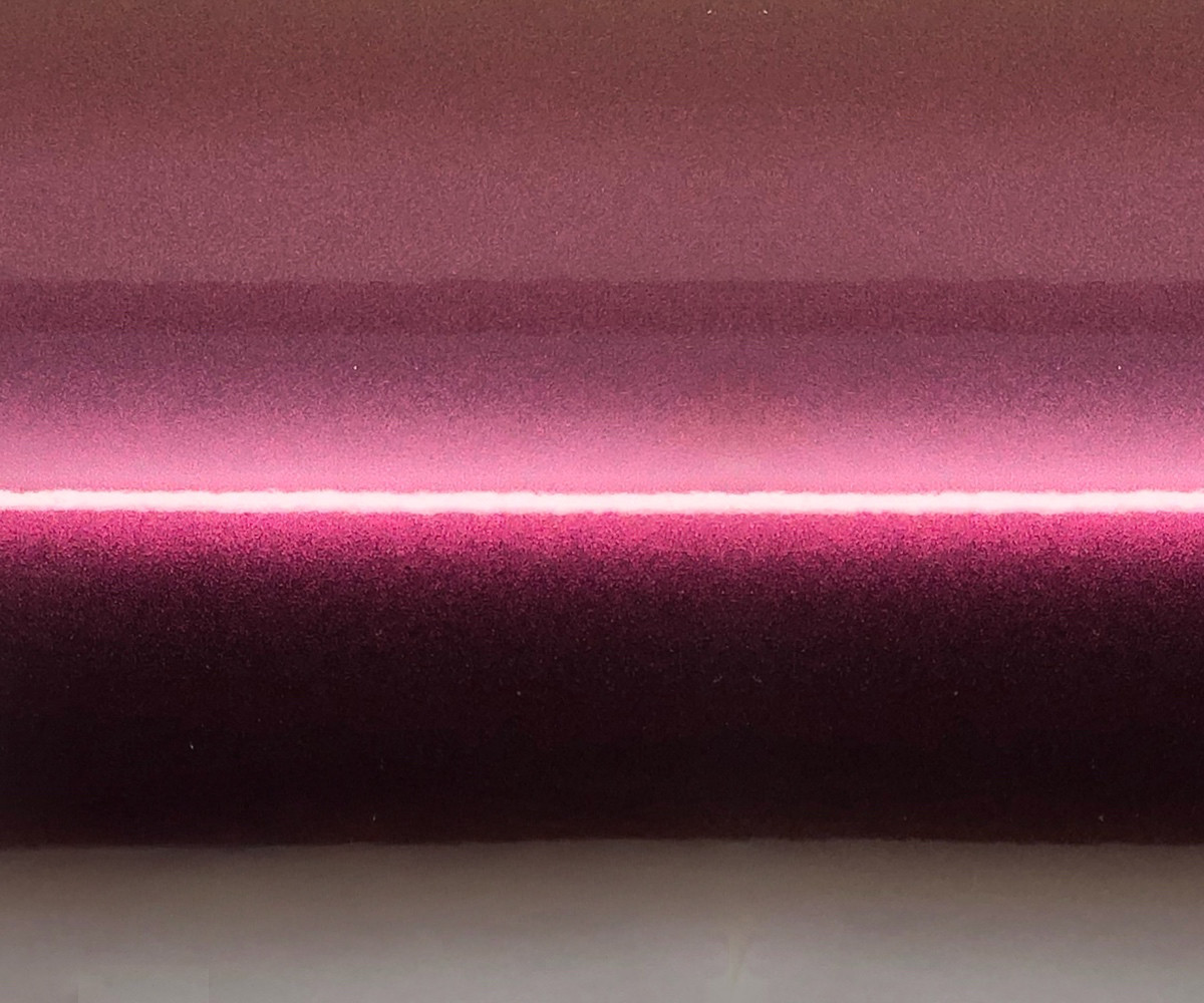 ORAFOL Lipni plėvelė Oracal 970RA-320G Cranberry, blizgi