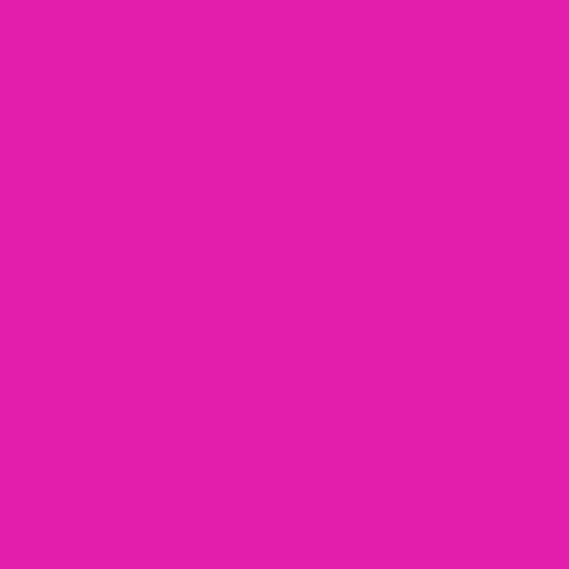 ORAFOL Vitražinė plėvelė Oracal 8300-041 Pink
