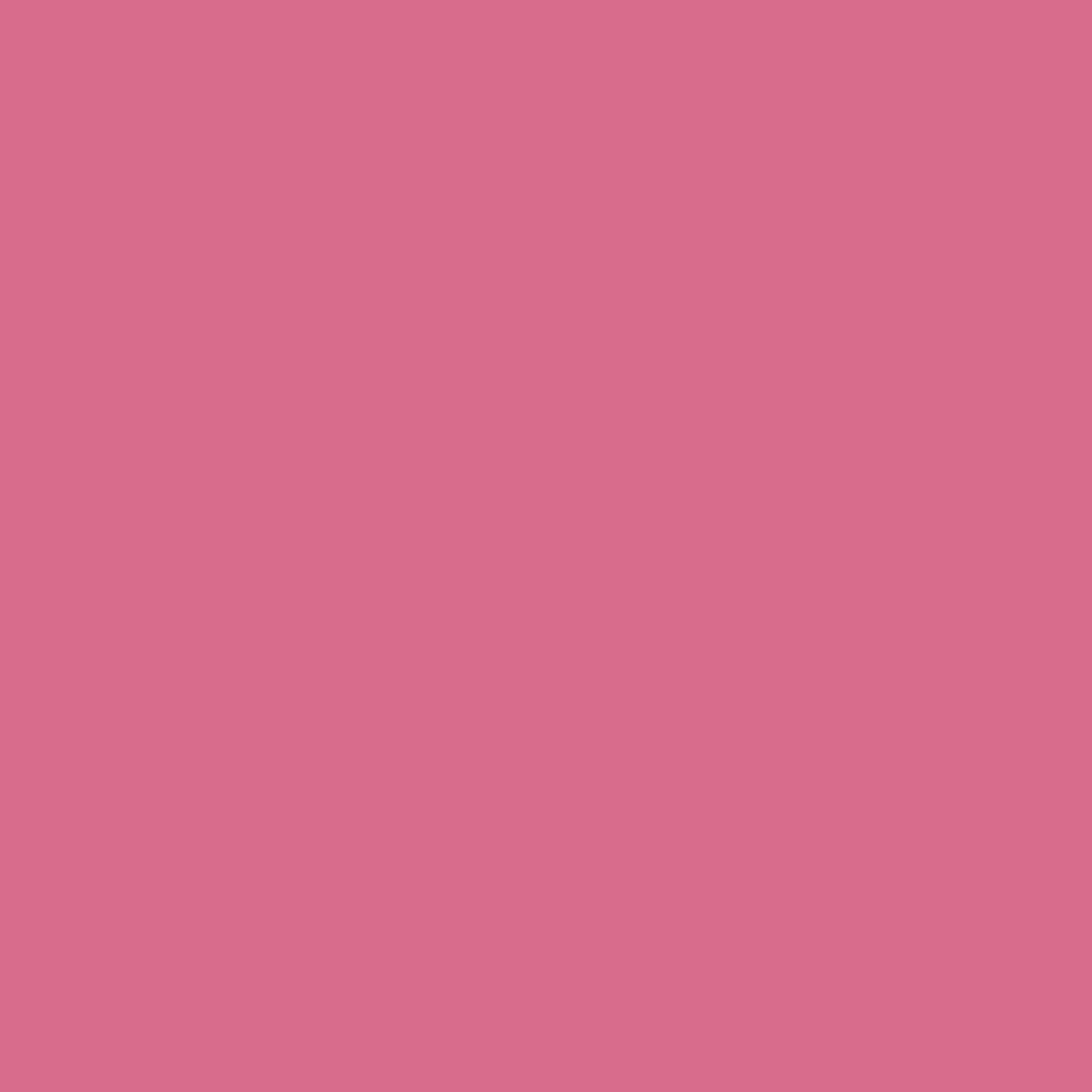 ORAFOL Matinis filtras Oracal 8800-044 Magenta (LED)