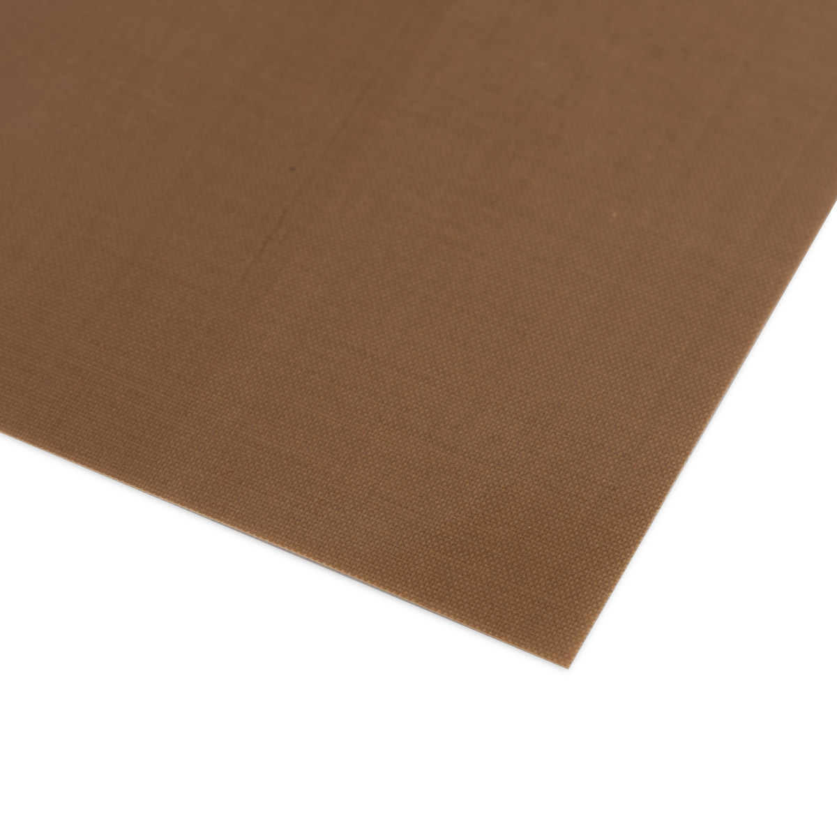 Fiberflon FIBERFLON – PTFE sluoksniu padengtas stiklo audinys 628.25 (1000x0,25mm)