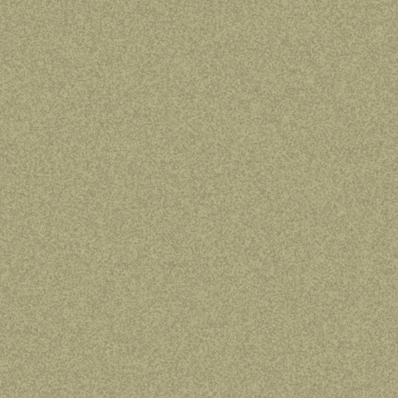 POLITAPE Terminė plėvelė Poli-flex 484 Antique silver, metalikas