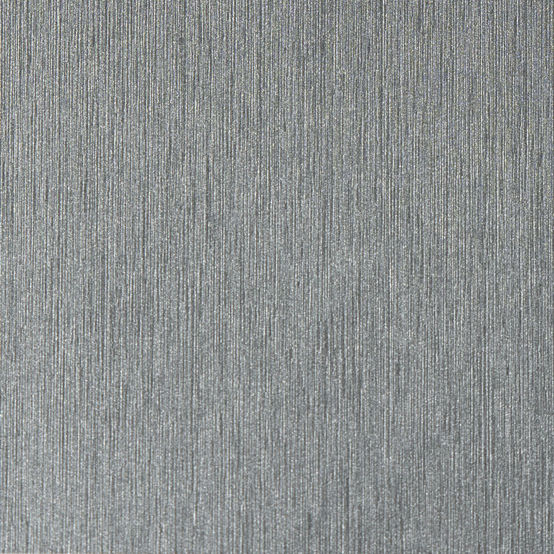 ORAFOL Lipni plėvelė Oracal 975BR-933 Tin metallic, raižyta