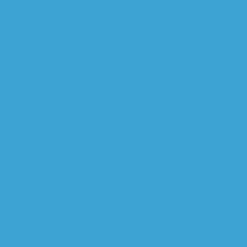 ORAFOL Lipni plėvelė Oracal 551-504G Pastel blue, blizgi