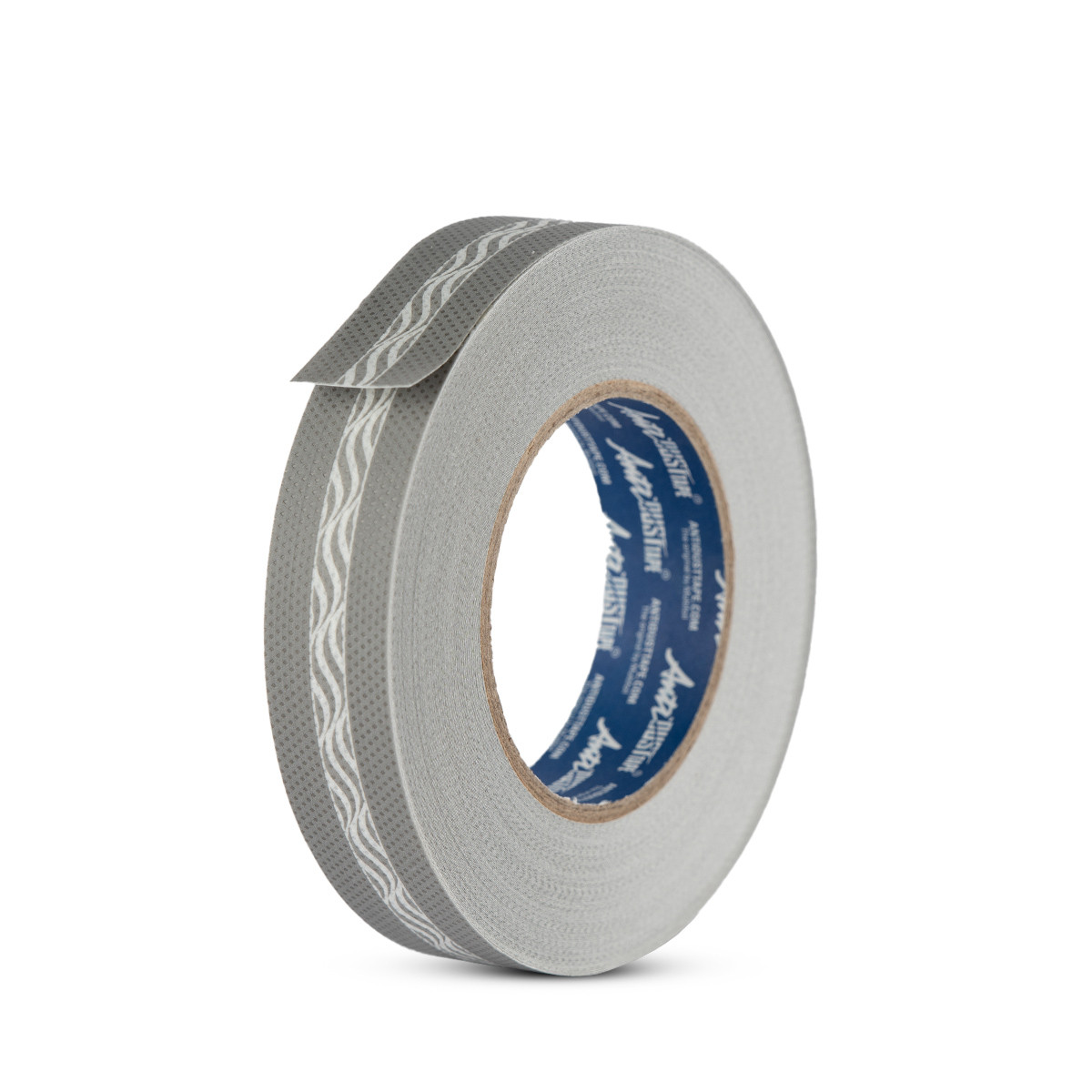 Sandarinimo juostelė ANTIDUST 4528 28mm (Ritinyje 33m)