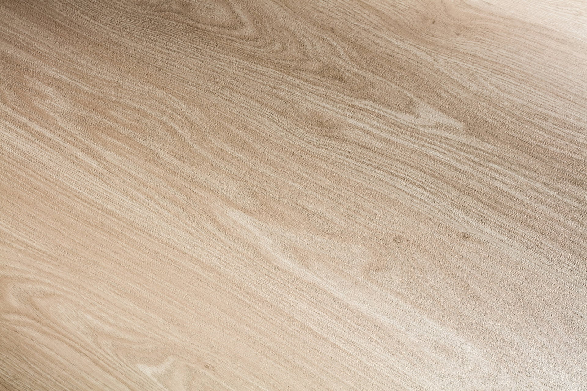 KOINTEC Medienos imitacijos plėvelė IPW507, ąžuolas