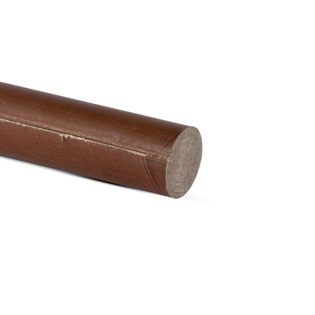 Tekstolito strypas (1000x40mm) 2,22 kg/m